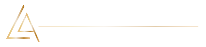 Luciana Almeida Advogados - Assessoria Jurídica